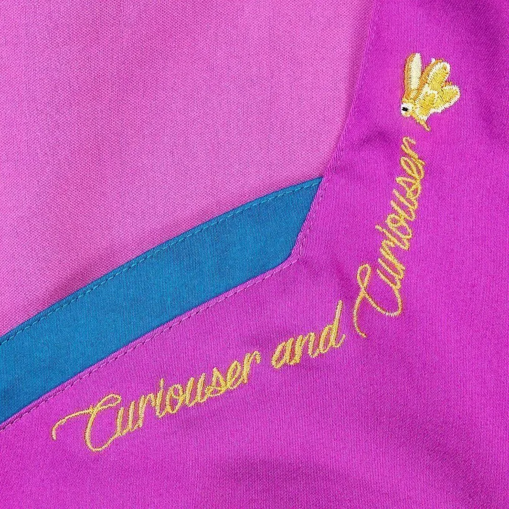 NEW! Disney The Dress Shop 'Alice in Wonderland' Retro Style Dress. - Picture 3 of 14